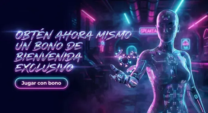 Winbeatz Casino